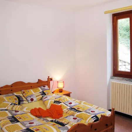 Casa Chasina 387s Vercana