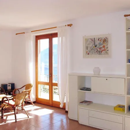 Casa Chasina 387s