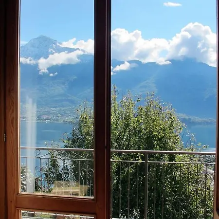 Casa Chasina 387s * Vercana